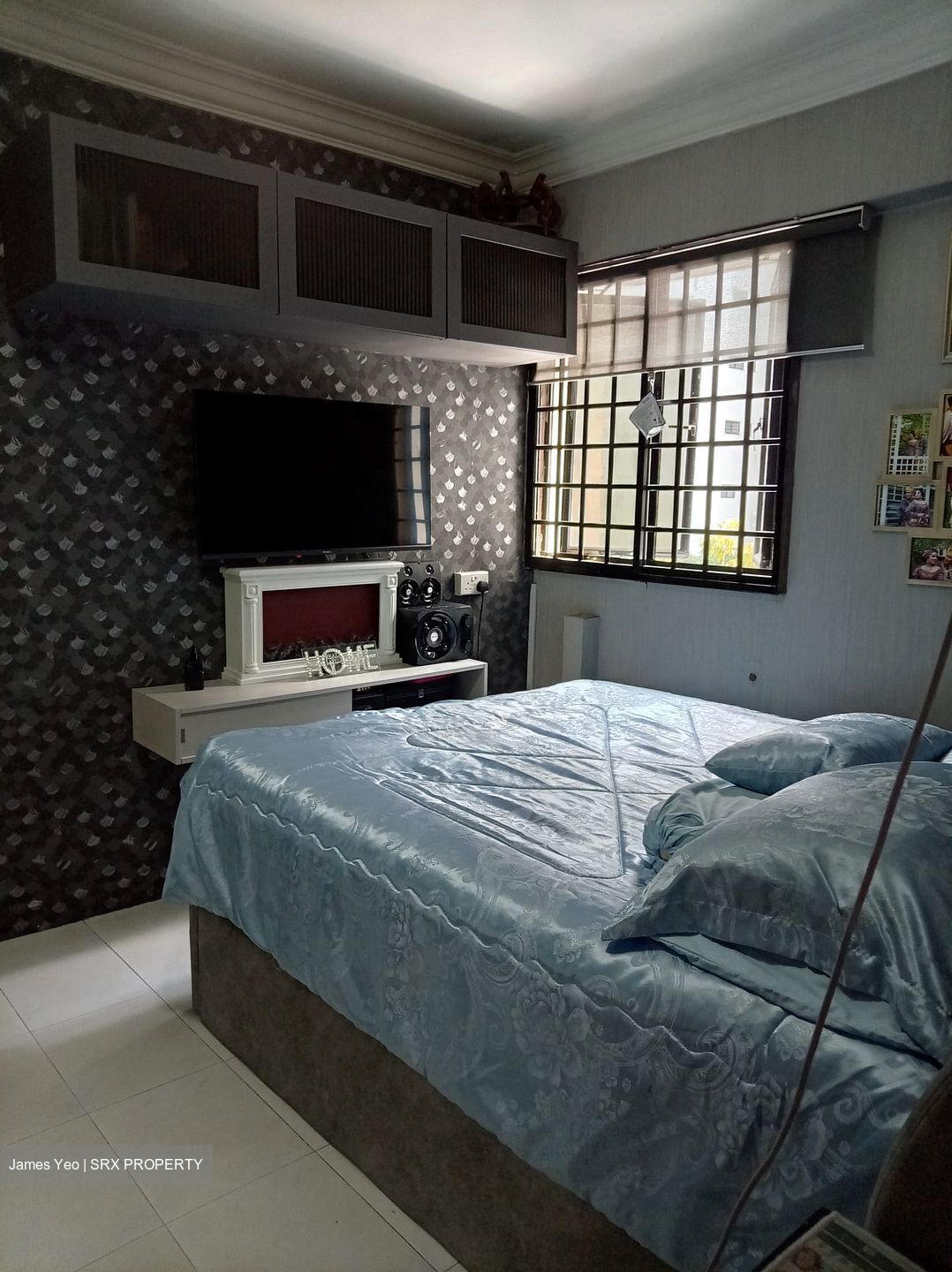 Blk 534 Bedok North Street 3 (Bedok), HDB 3 Rooms #592031341